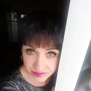  ,   , 65 ,   ,   , c 