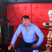  ,   , 40 ,     , c , 