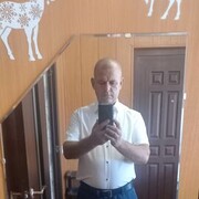 ,   , 46 ,   c 