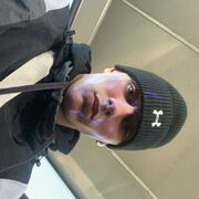 ���������� ����, ���� ����� ����, 23 ����, ������������ ��� ������, ����� � ���������