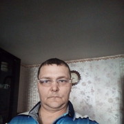  ,   , 49 ,   