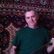  ,   , 57 ,  
