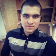  ,   , 27 ,   ,   , c 