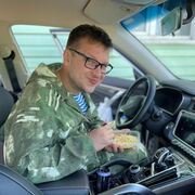 ���������� �����-���������, ���� ������� ��������, 34 ����, ������������ ��� ������, ����� � ���������