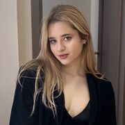  , 