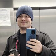  ,   , 40 ,   ,   , 