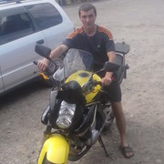 ���������� ����������, ���� ������� ������, 42 ����, ������������ ��� ����� � ���������, c�������� ���������