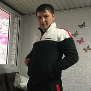 ���������� �������������, ���� ������� ������, 33 ����, ������������ ��� ������, ����� � ���������, c�������� ���������, ���������