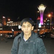  ,   , 42 ,   ,   , c , 