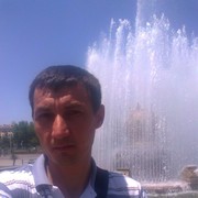 ���������� ��������, ������� ������, 40