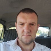  ,  , 43