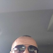 ���������� ���������, ������� �������, 53