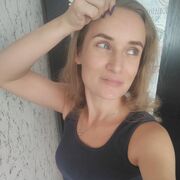  ,   , 36 ,     , c 