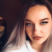  ,  , 24