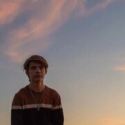  -,   , 21 ,   ,   , c 