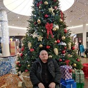 ,   , 56 ,   