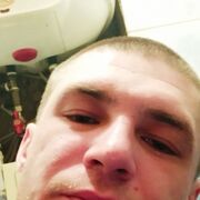  ,   Ramzes, 33 ,   ,   