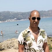  ,   Mohamed, 46 ,   ,   