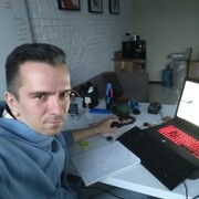  ,   , 35 ,   ,   , 