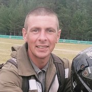 ���������� ���������, ���� ������� ����, 39 ���, ������������ ��� ������, ����� � ���������, c�������� ���������, ���������