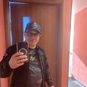  ,   , 45 ,   ,   