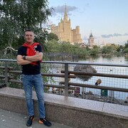 ���������� �����, ���� ������� ���������, 34 ����, ������������ ��� ����� � ���������, c�������� ���������