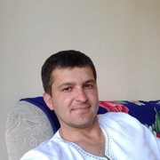  ,   , 40 ,   ,   , c 