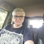  ,   , 68 ,   ,   , c , 
