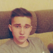 ���������� ������, ���� ������� ����, 32 ����, ������������ ��� ������, ����� � ���������, c�������� ���������, ���������