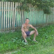  ,   , 54 ,   ,   