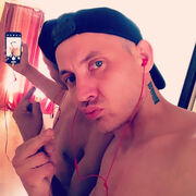 ���������� ������������, ���� ������� ��������, 26 ���, ������������ ��� ������, ����� � ���������, c�������� ���������, ���������