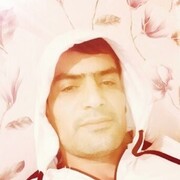 ���������� ����, ���� ������� ����, 34 ����, ������������ ��� ������, ����� � ���������