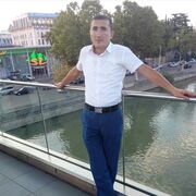  ,   , 35 ,   ,   
