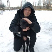 ���������� �����-���������, ���� ������� ������, 36 ���, ������������ ��� ������, ����� � ���������, c�������� ���������