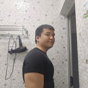  ,  Jaloliddin, 23
