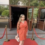 ���������� ������, ���� ������� ��������, 30 ���, ������������ ��� ������, ����� � ���������