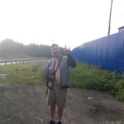 ���������� ������, ���� ������� ����, 41 ���, ������������ ��� ������, ����� � ���������, c�������� ���������, ���������