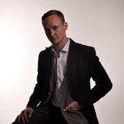 ���������� ���������, ���� ������� ������, 37 ���, ������������ ��� ����� � ���������, c�������� ���������, ���������