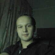 -,  Ivan, 47