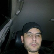  ,   Hayk, 48 ,  