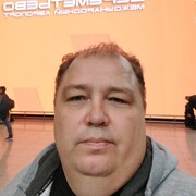 ���������� �����, ���� ������� �������, 41 ���, ������������ ��� ������, ����� � ���������, c�������� ���������, ���������