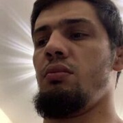 ���������� ������, ���� ������� ���, 39 ���, ������������ ��� ������, ���������