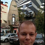  ,   Kirill, 36 ,   ,   , c , 