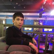 ���������� �������, ���� ������� Aman, 36 ���, ������������ ��� ������, ����� � ���������, c�������� ���������