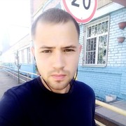  ,   , 33 ,   ,   , c 