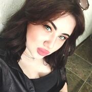  ,  , 23