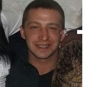  ,   , 39 ,   