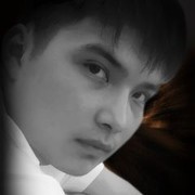  ,   Nurs, 33 ,   ,   , c 