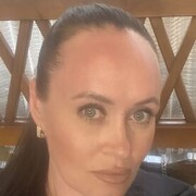 ���������� ����, ���� ������� �������, 51 ���, ������������ ��� c�������� ���������