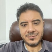  Jiddah,  mustafa, 45